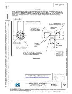 SAE AS3485B PDF