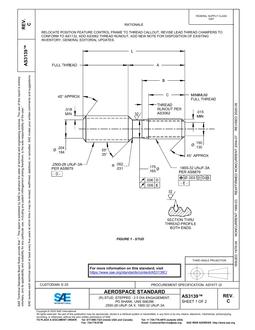 SAE AS3139C PDF