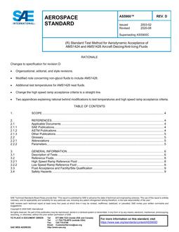 SAE AS5900D PDF