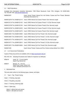 SAE AS59158A PDF
