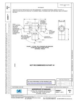 SAE AS894D PDF