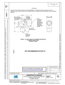 SAE AS897F PDF