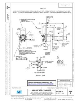 SAE AS3246E PDF