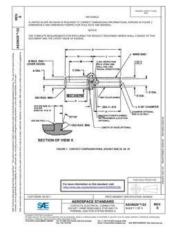 SAE AS39029/22E PDF