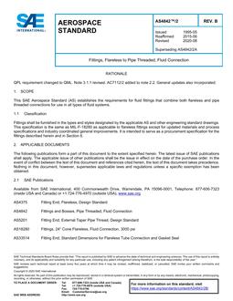 SAE AS4842/2B PDF