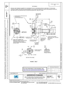 SAE AS3169B PDF