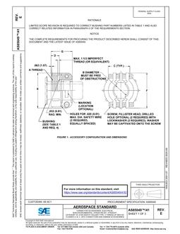 SAE AS85049/41E PDF