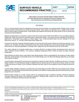 SAE J3204 PDF
