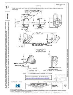 SAE AS4209D PDF