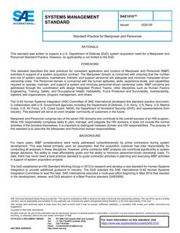 SAE SAE1010 PDF