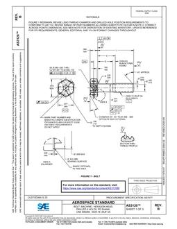 SAE AS3120B PDF