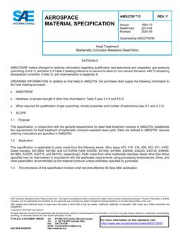 SAE AMS2759/5F PDF