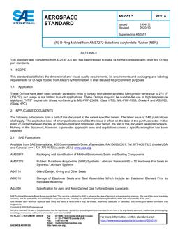 SAE AS3551A PDF