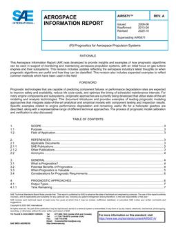 SAE AIR5871A PDF