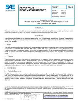 SAE AIR810E PDF