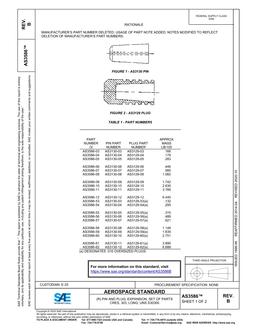 SAE AS3586B PDF