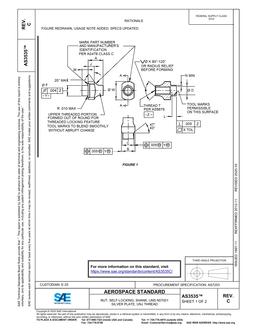 SAE AS3535C PDF