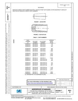 SAE AS3584B PDF