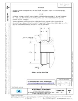 SAE AS85720/1B PDF