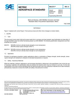 SAE MA3374E PDF
