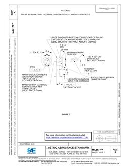 SAE MA4177A PDF