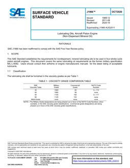 SAE J1966 PDF