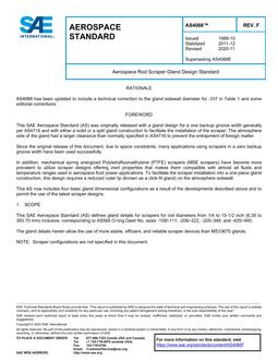 SAE AS4088F PDF