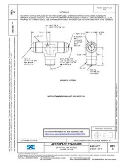SAE AS5197C PDF
