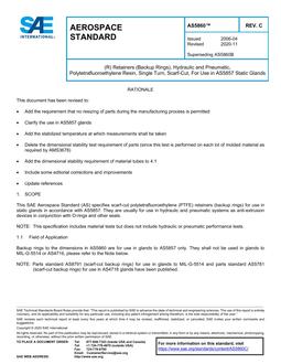 SAE AS5860C PDF
