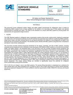 SAE J639 PDF