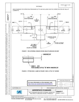 SAE AS6470 PDF