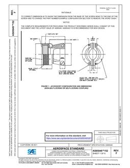 SAE AS85049/52F PDF