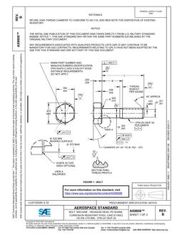 SAE AS9808B PDF