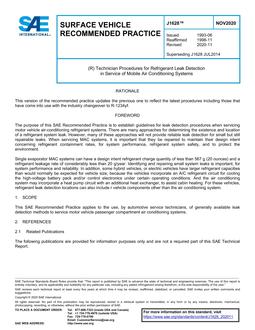 SAE J1628 PDF