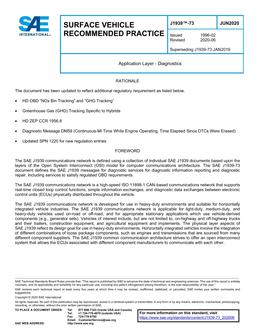 SAE J1939/73 PDF