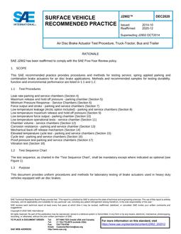 SAE J2902 PDF