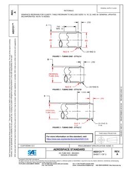 SAE AS5131A PDF