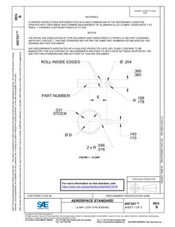 SAE AS7351B PDF