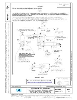 SAE AS9565D PDF