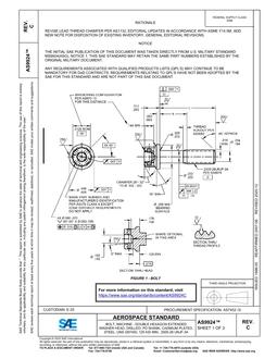 SAE AS9924C PDF