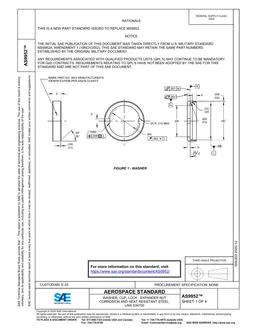SAE AS9952 PDF