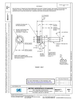 SAE MA4187A PDF