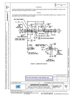 SAE AS39029/57C PDF