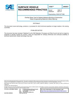 SAE J1836 PDF