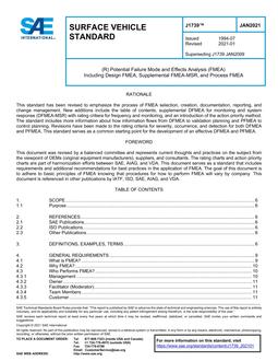SAE J1739 PDF