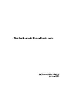 SAE USCAR12-6 PDF