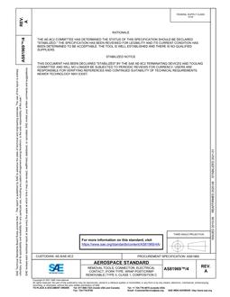 SAE AS81969/4A PDF