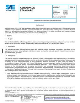 SAE AS2390A PDF