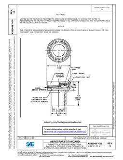 SAE AS85049/20C PDF