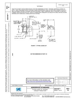 SAE AS5190B PDF
